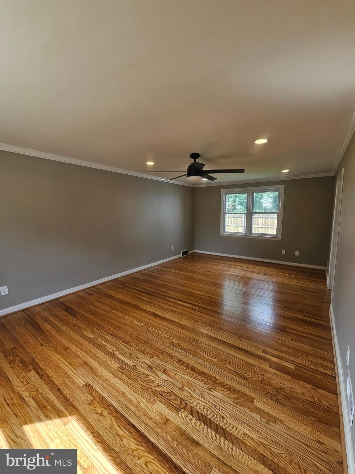 132 DEVONSHIRE Road – photo 3
