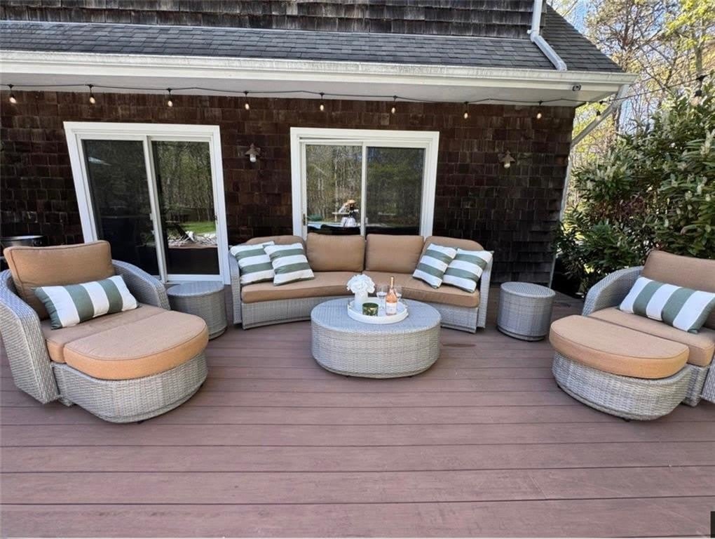 4 Bennentt Drive – photo 4