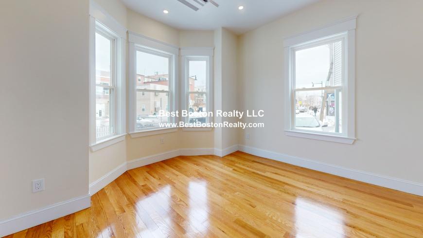 242 Somerville Ave. – photo 5