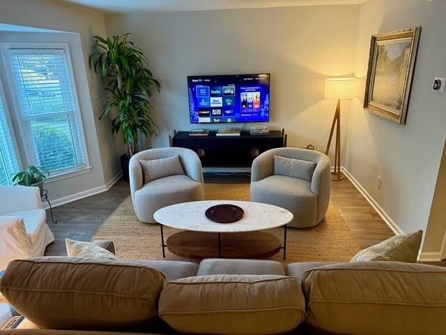 707 Williamson Drive – photo 2