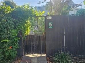 221 Commerce Street – photo 4