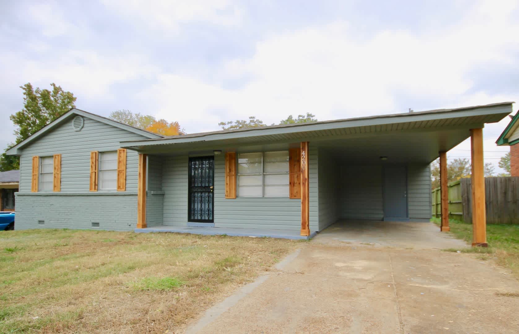 For Rent – photo 2