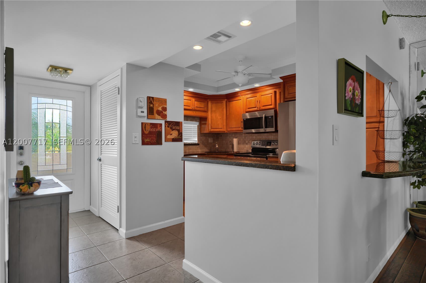 8941 S Hollybrook Blvd – photo 5