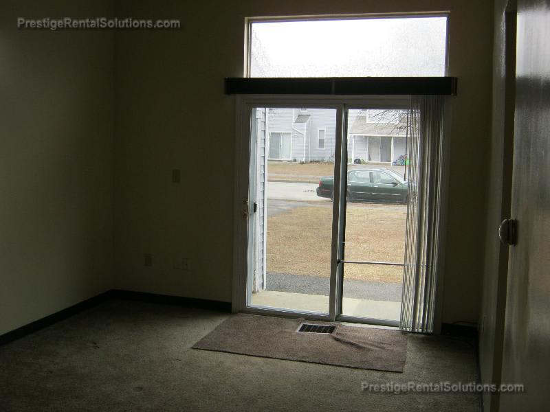 1 Adams Cir. – photo 2