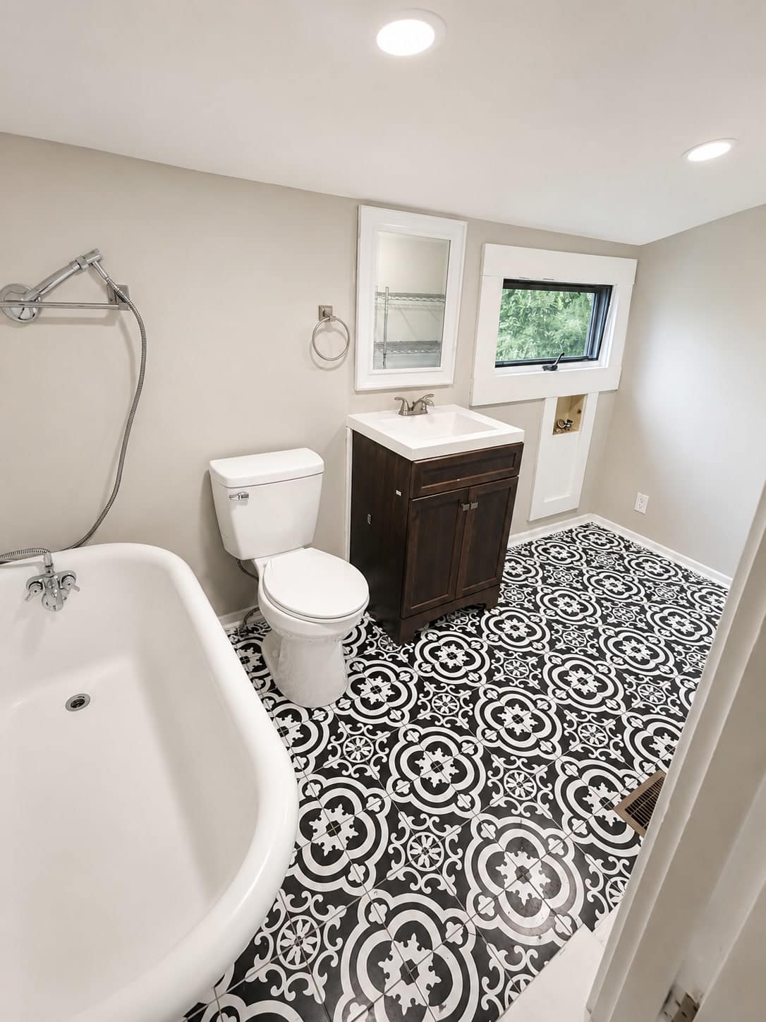 707 Woodland Avenue – photo 3
