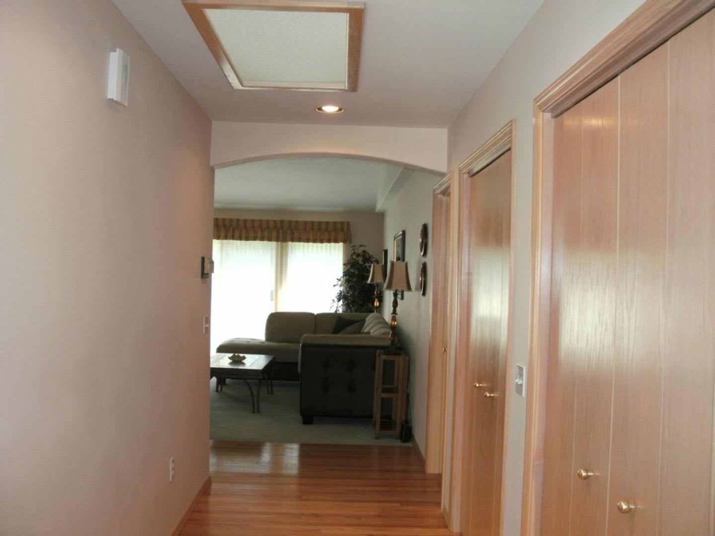 Comfortable Condo For Lease – photo 3