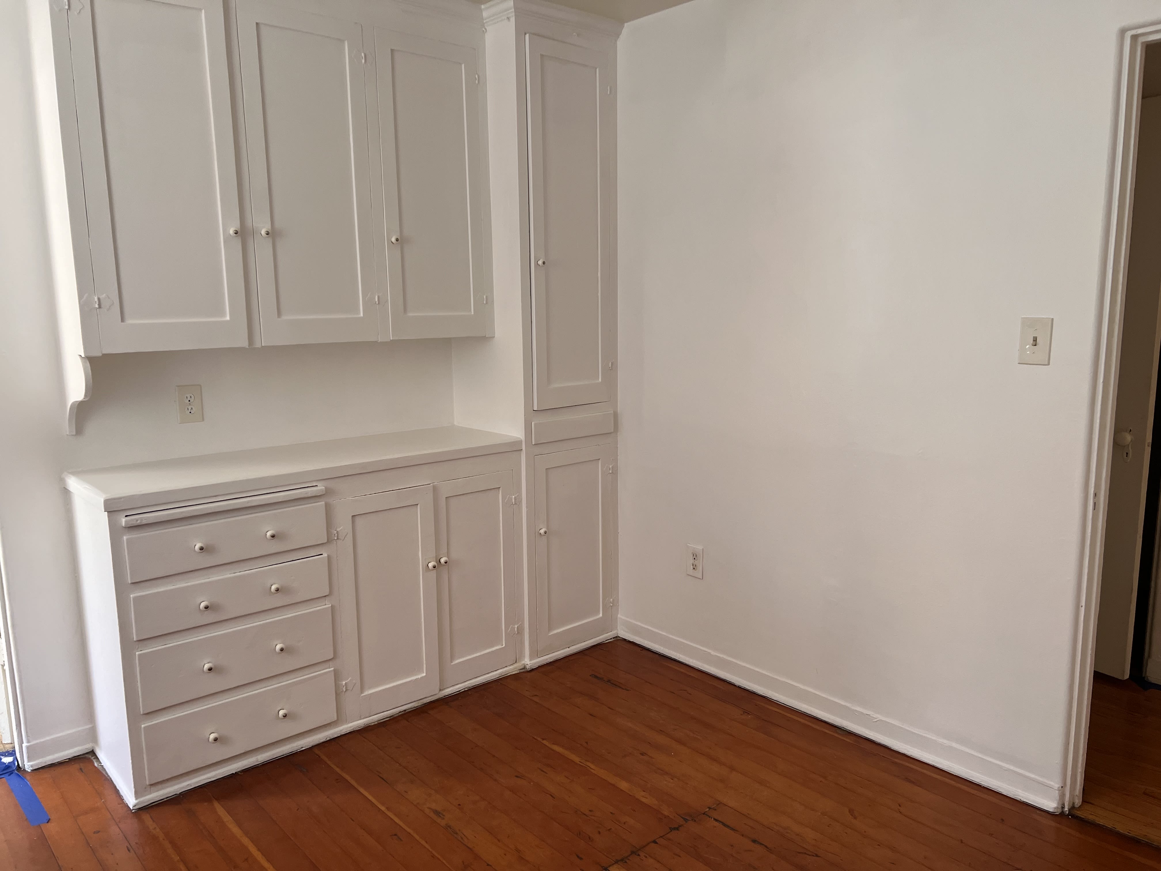 415 North Bushnell Avenue – photo 3