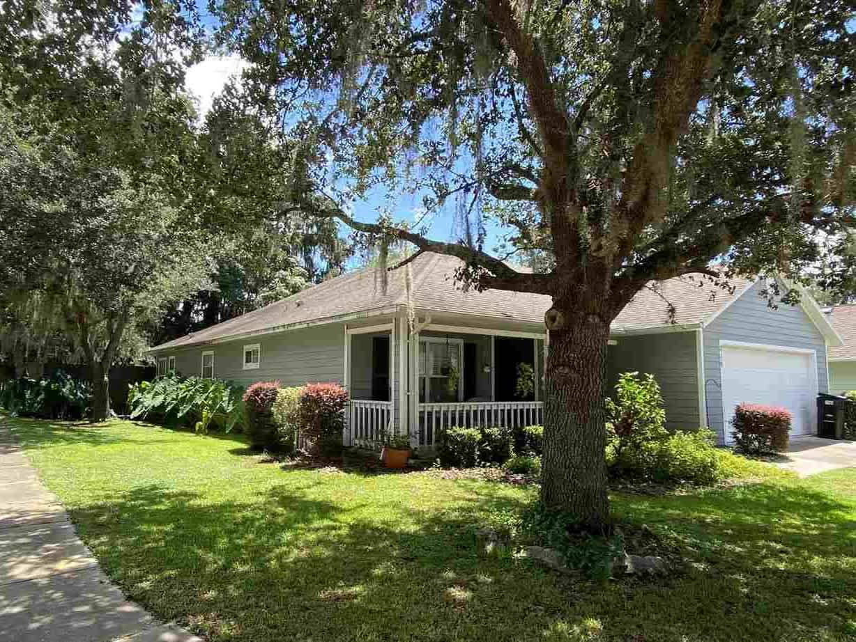 2179 Northwest 87 Terrace – photo 2