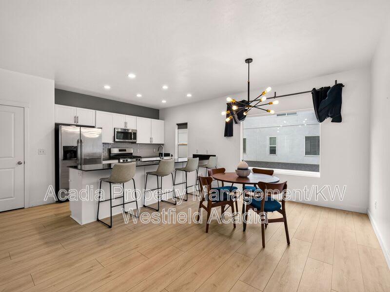 14720 South Rising Star Lane – photo 3