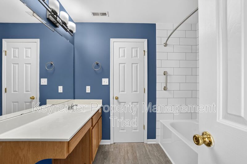 104 Tannenbaum Cir – photo 4