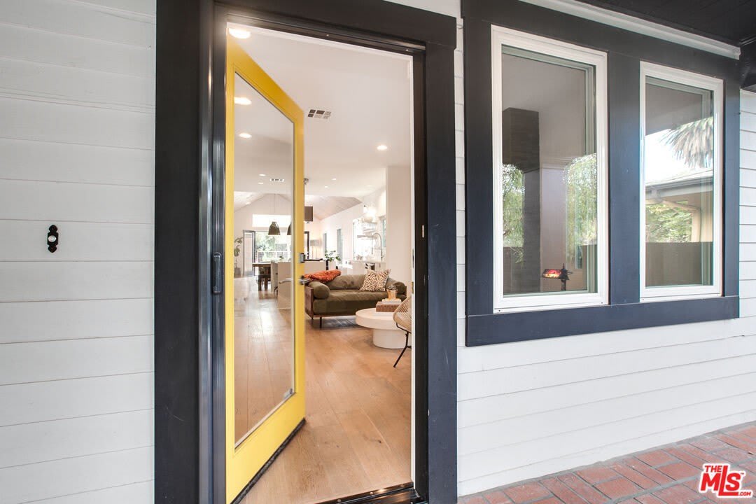 663 San Juan Ave – photo 2