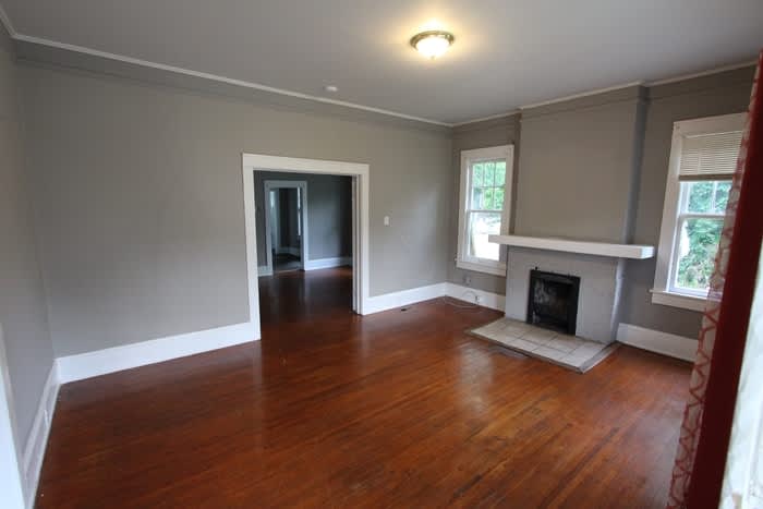 241 Marion Street – photo 2