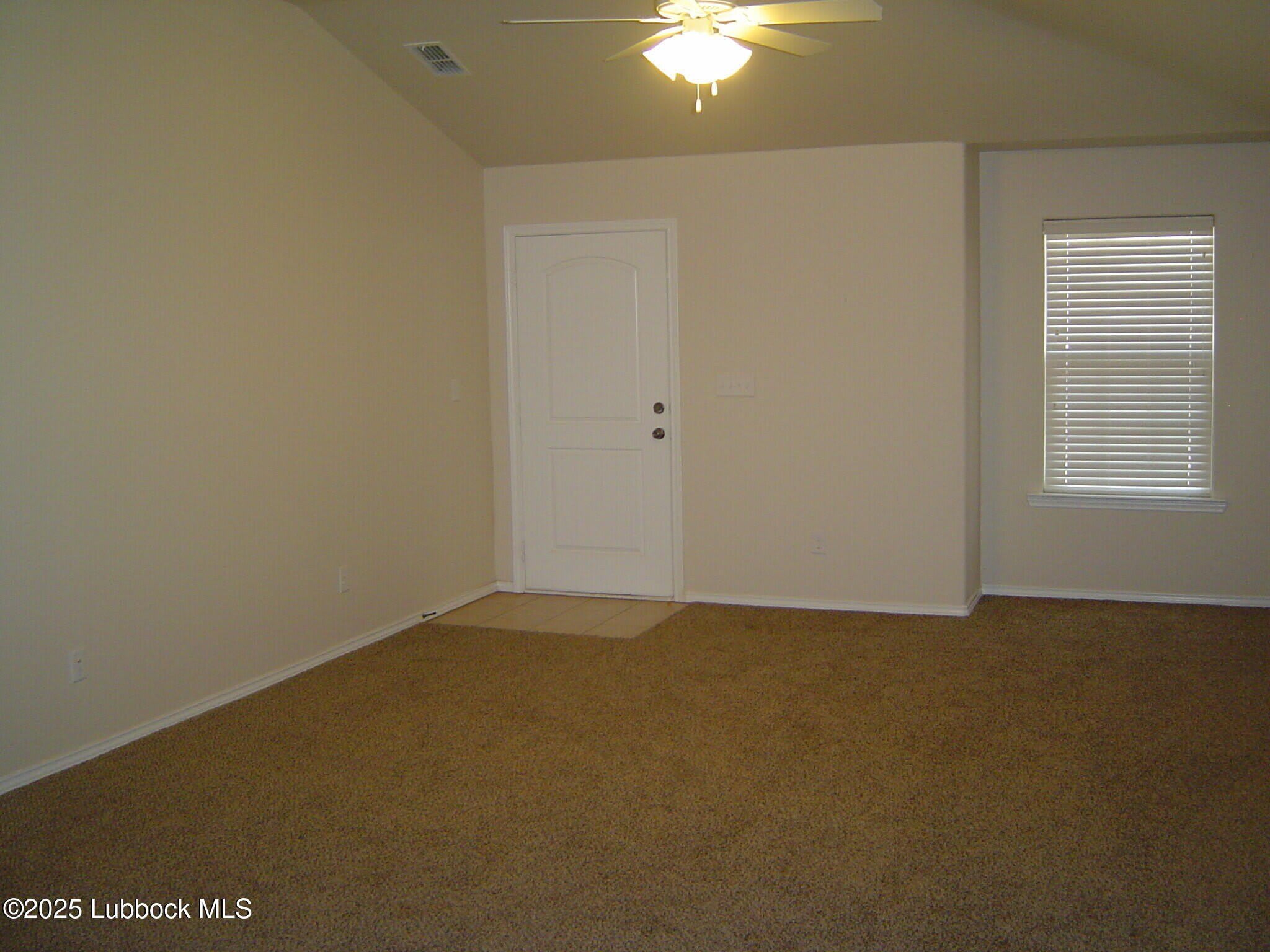 5740 110th Street – photo 4