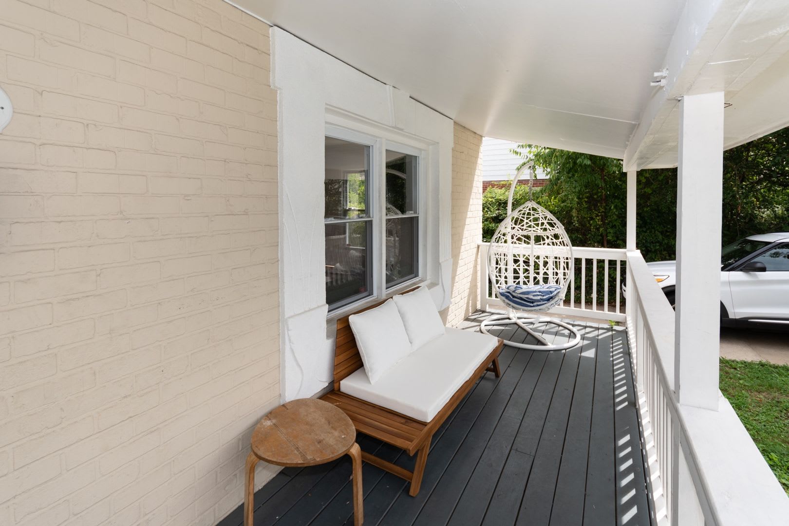 Spacious 5BR House in Takoma Park – photo 4