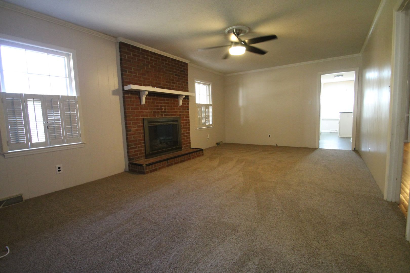 Exclusively Offered By Muse Realty Llc – photo 4