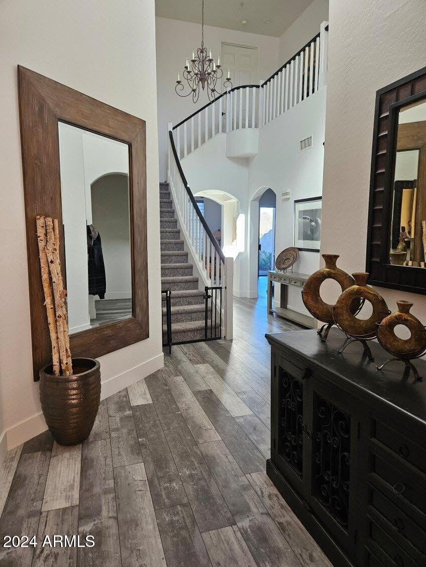 28990 N WHITE FEATHER Lane – photo 2