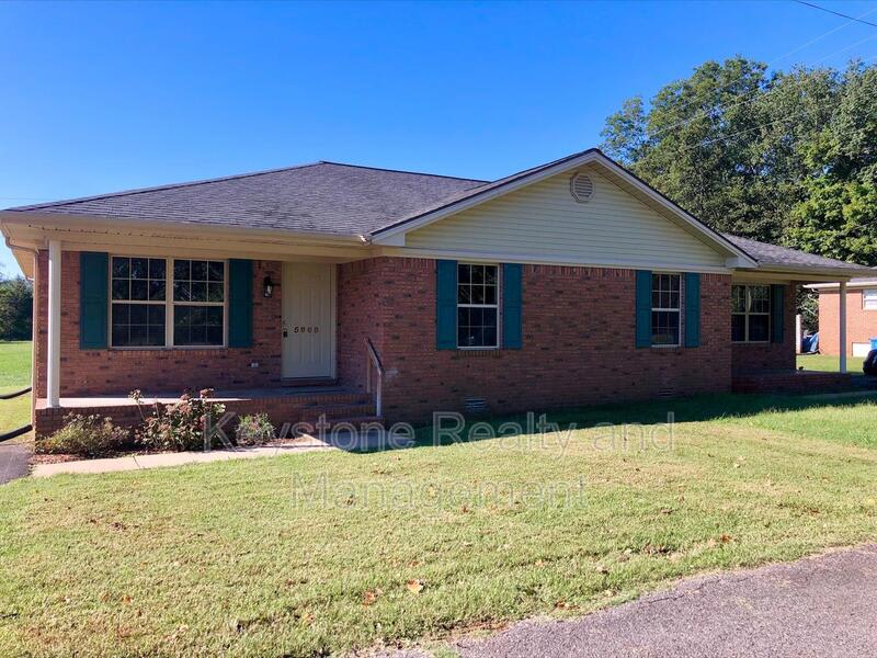 5869 Julien Road – photo 1