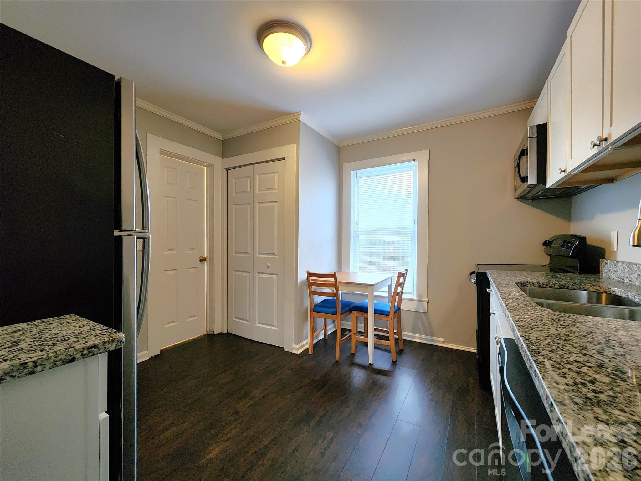 507 S Vance Street – photo 3