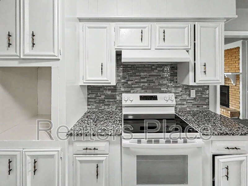 5210 S. 74th E. Ave. – photo 3