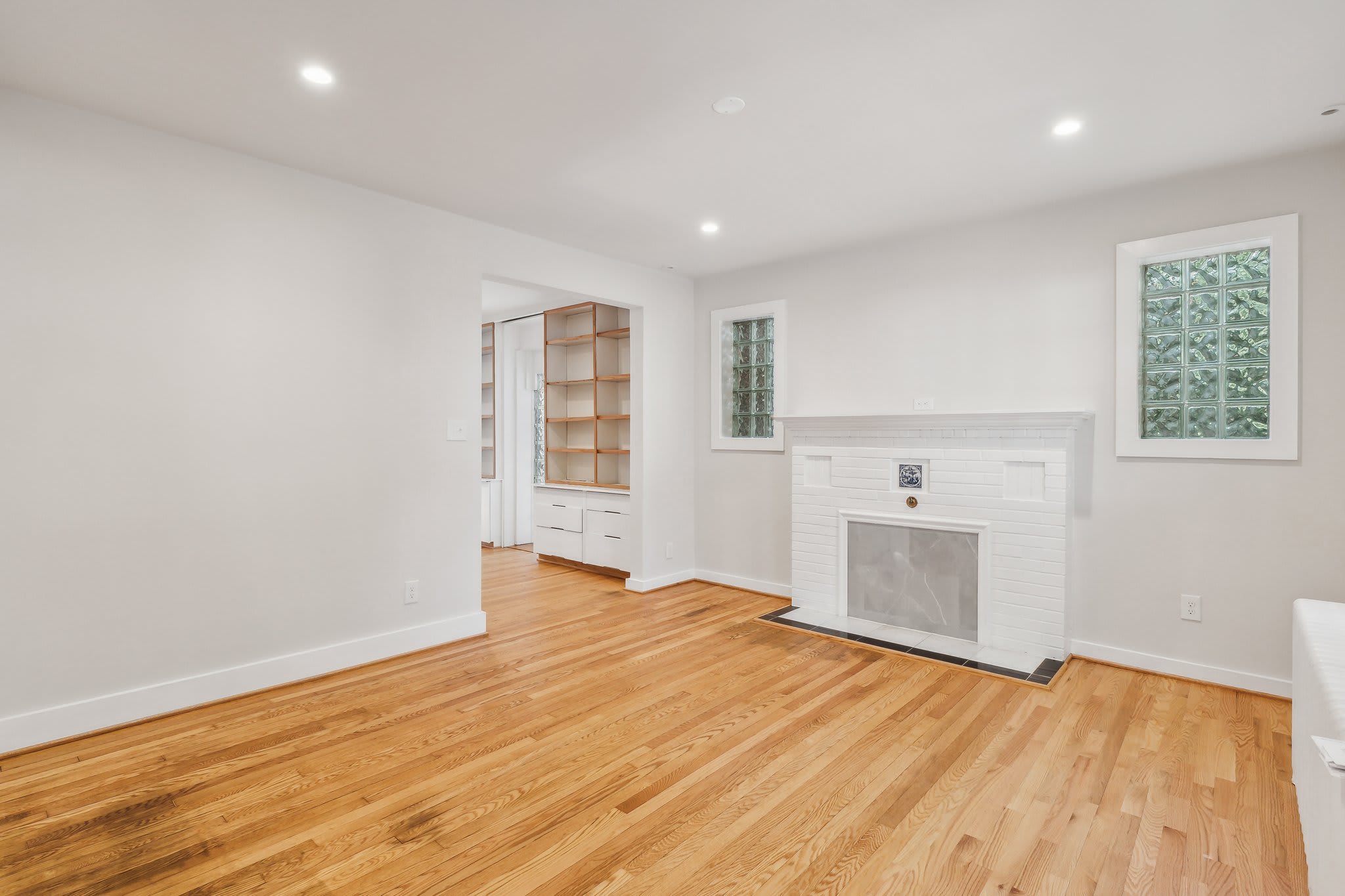 7305 Hopkins Avenue – photo 5