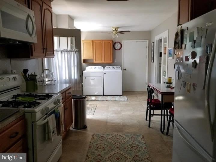 20 LOCUST Avenue – photo 4