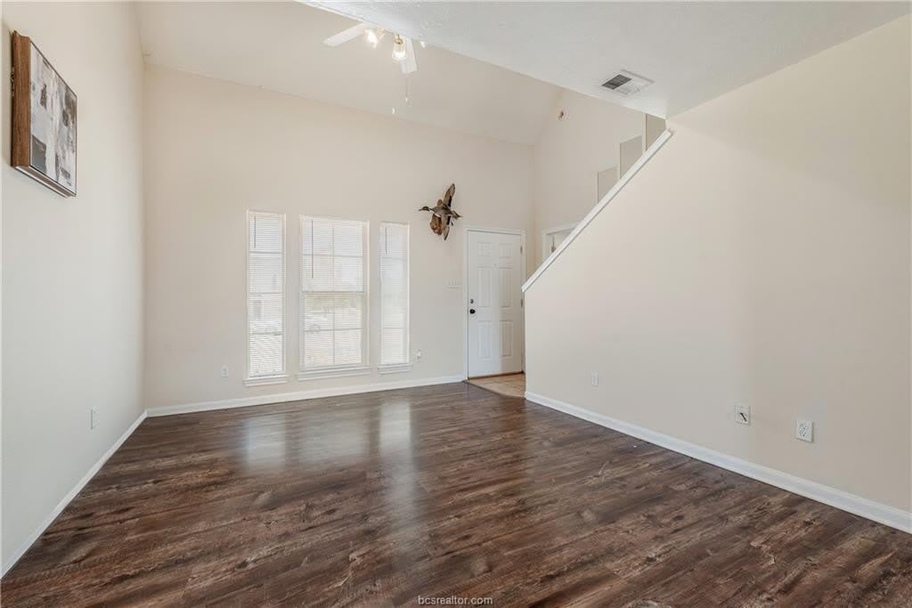 2435 Pintail Loop – photo 4