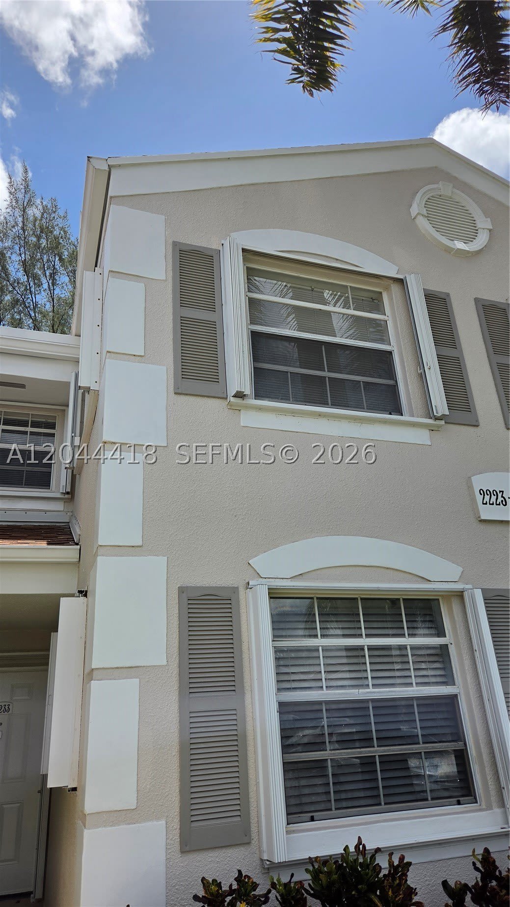 2234 SE 27th Dr – photo 2