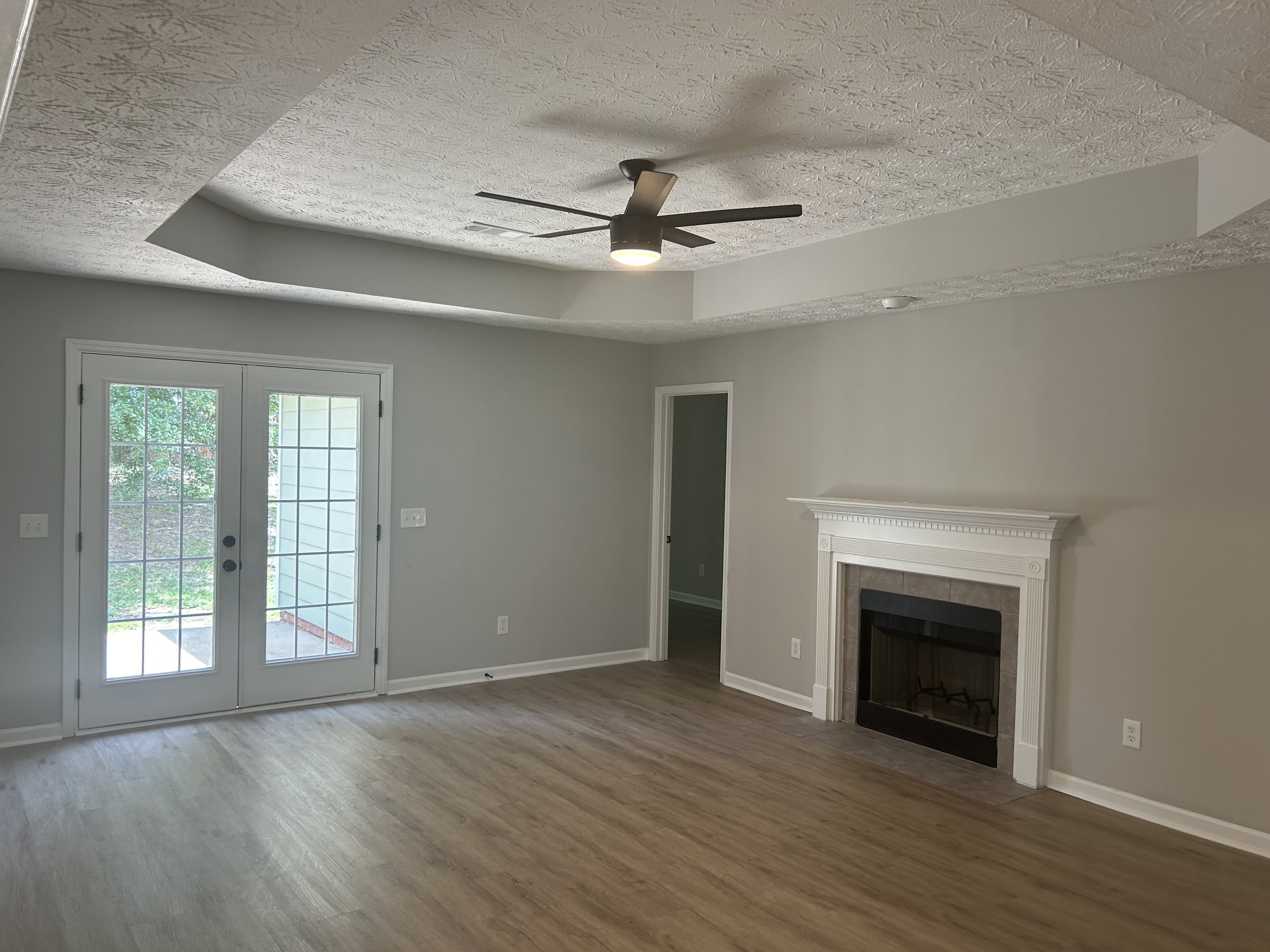 7001 Hunter Hill Ct – photo 2