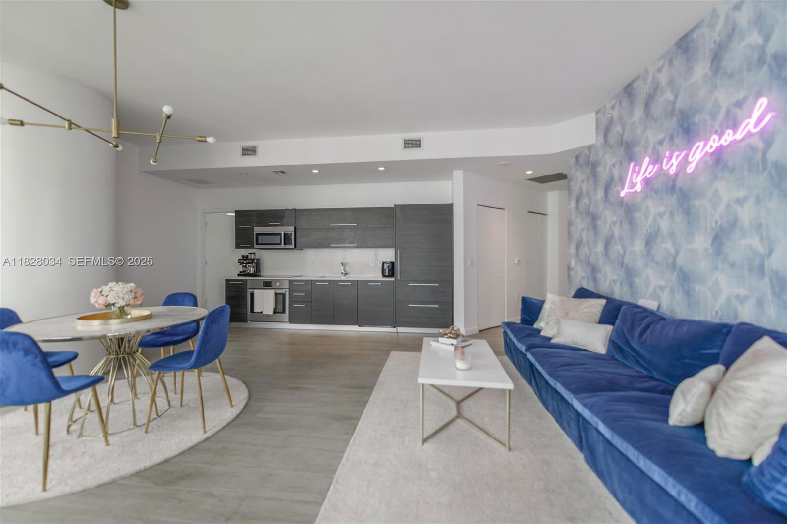45 Southwest 9th Street – photo 5