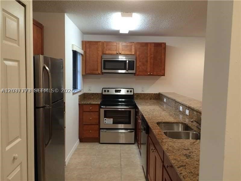 22811 Sw 88Th Pl – photo 3