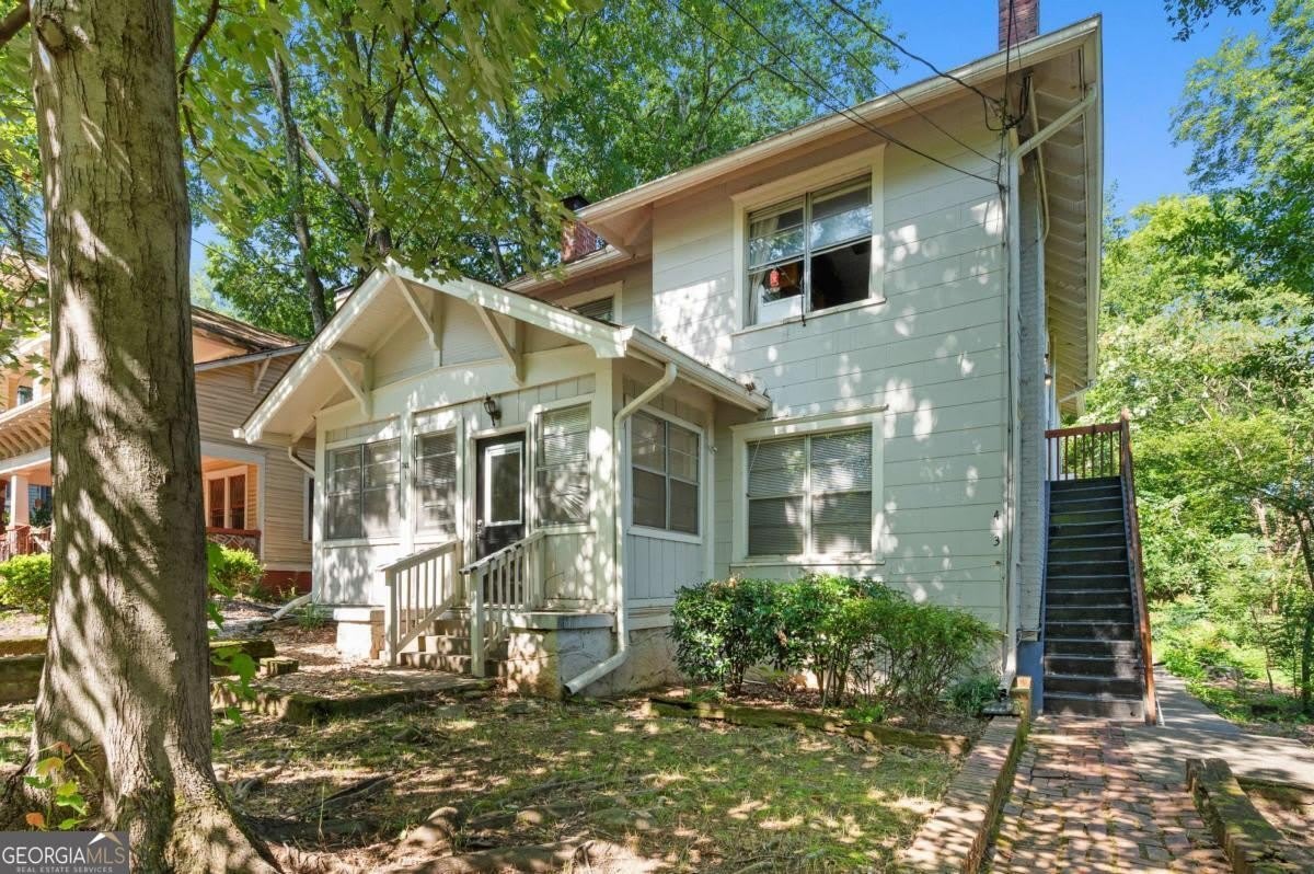 742 Charles Allen Dr Ne 1 – photo 1