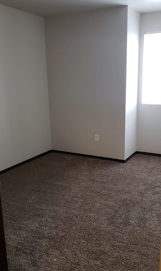 Cascade View Apartments – photo 4