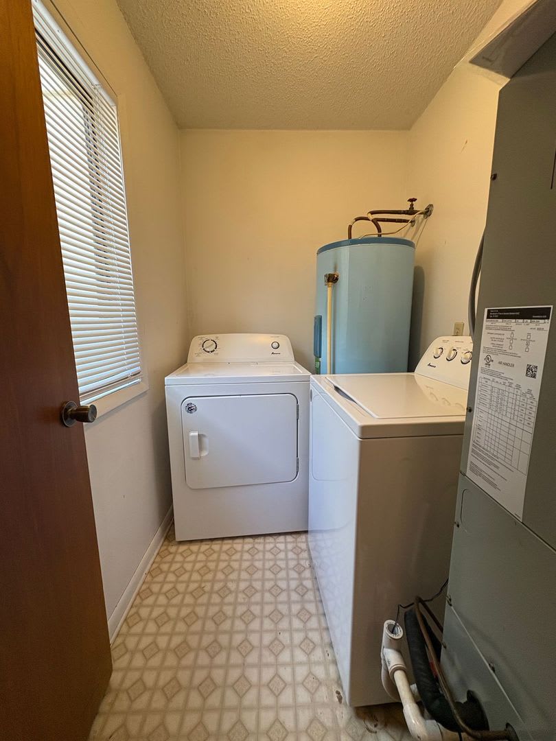 Rolling Acres Townhome – photo 4