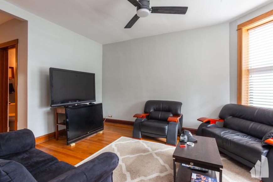 1538 Wrightwood – photo 4