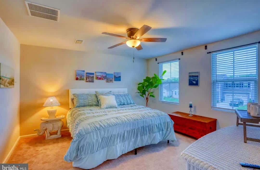 32092 Windjammer Drive – photo 5