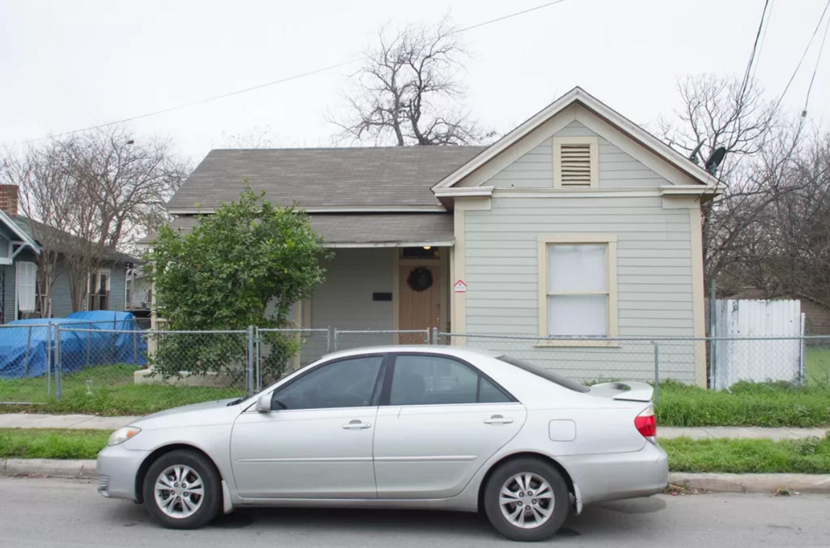 721 S Pine St – photo 2