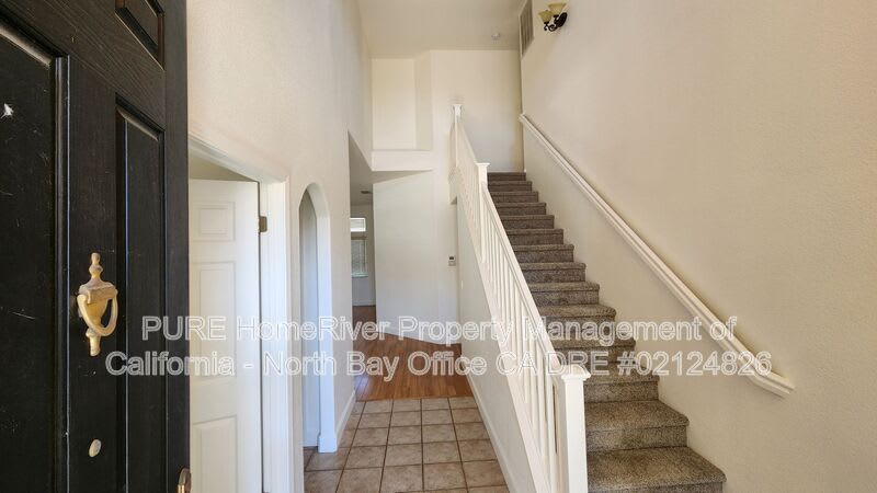 8036 Mason Drive – photo 2