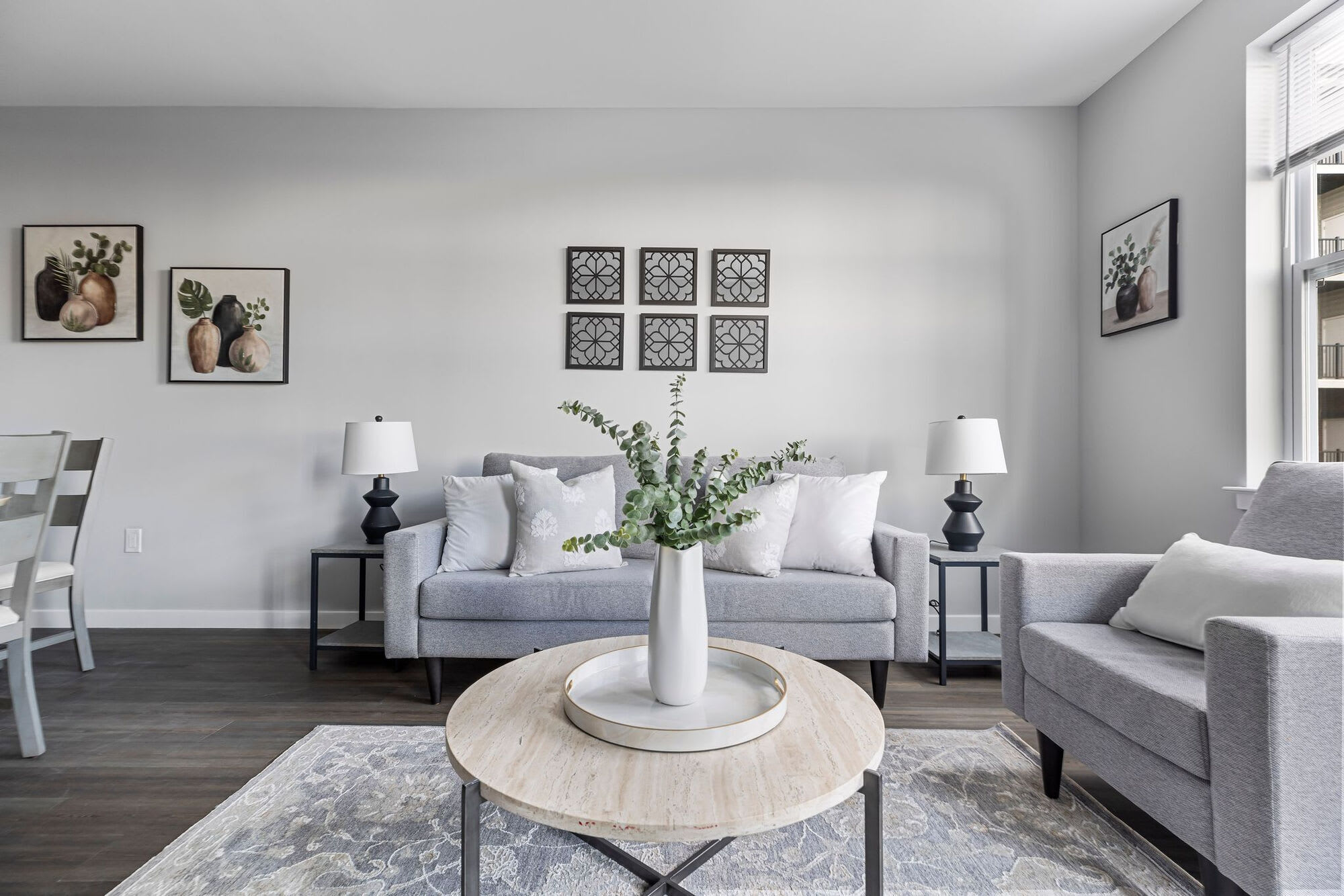 Enclave at Woodcrest Station – photo 5