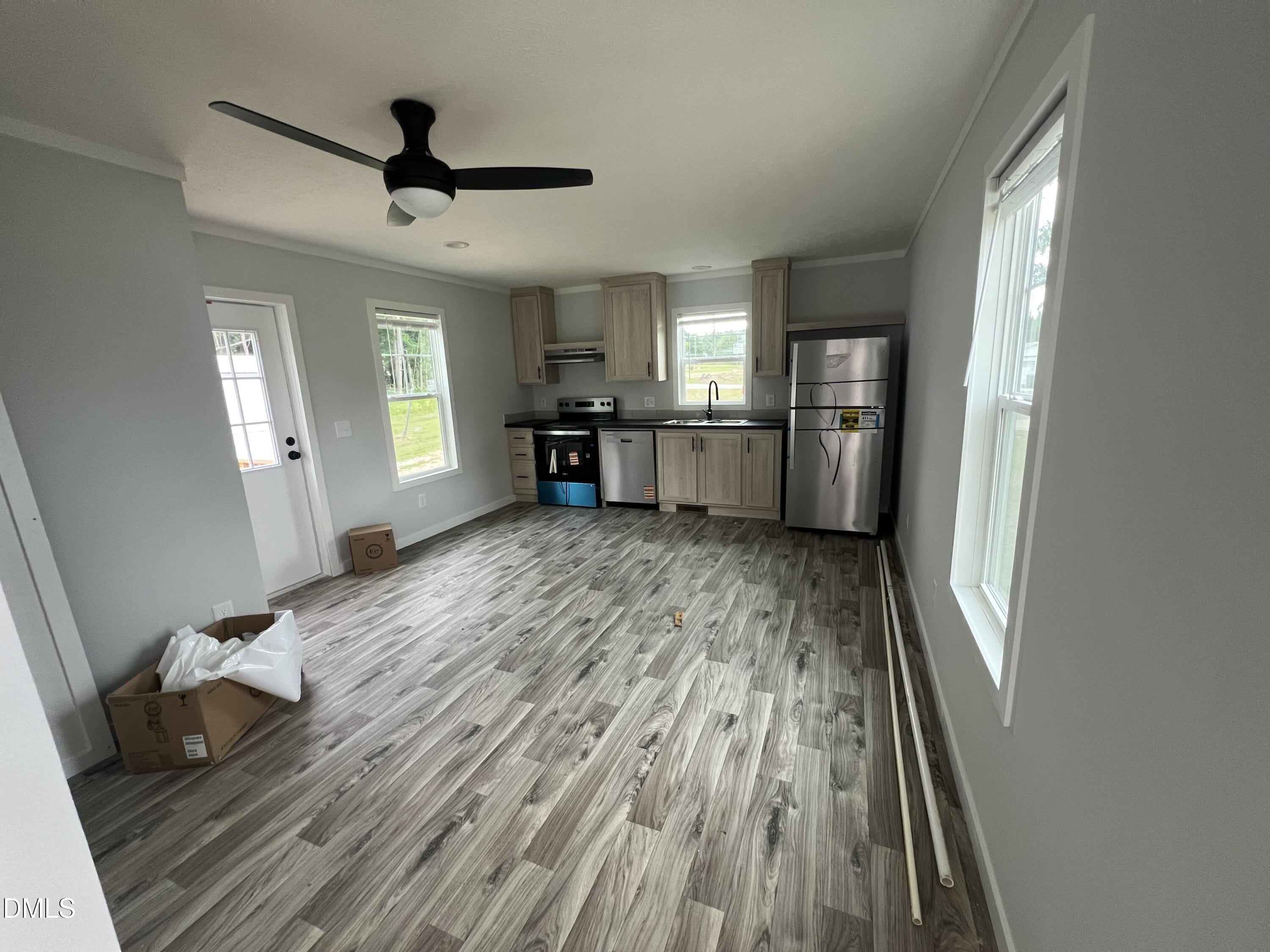 46 Pine Forest Way – photo 3