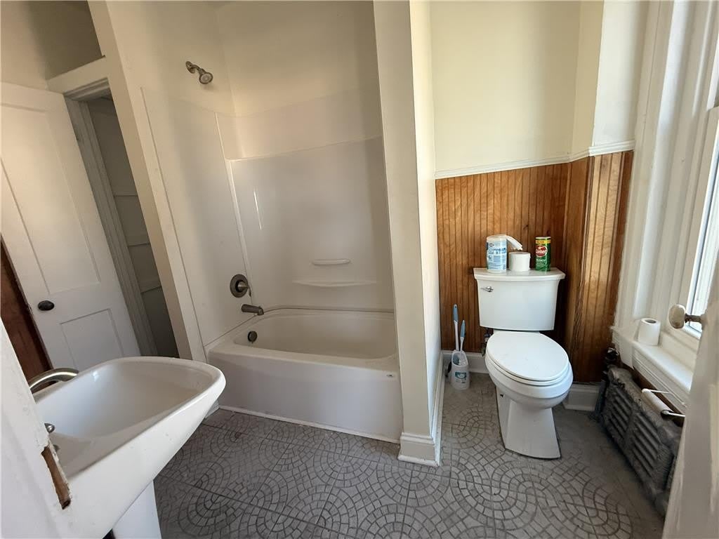 204 N 9th Street – photo 3