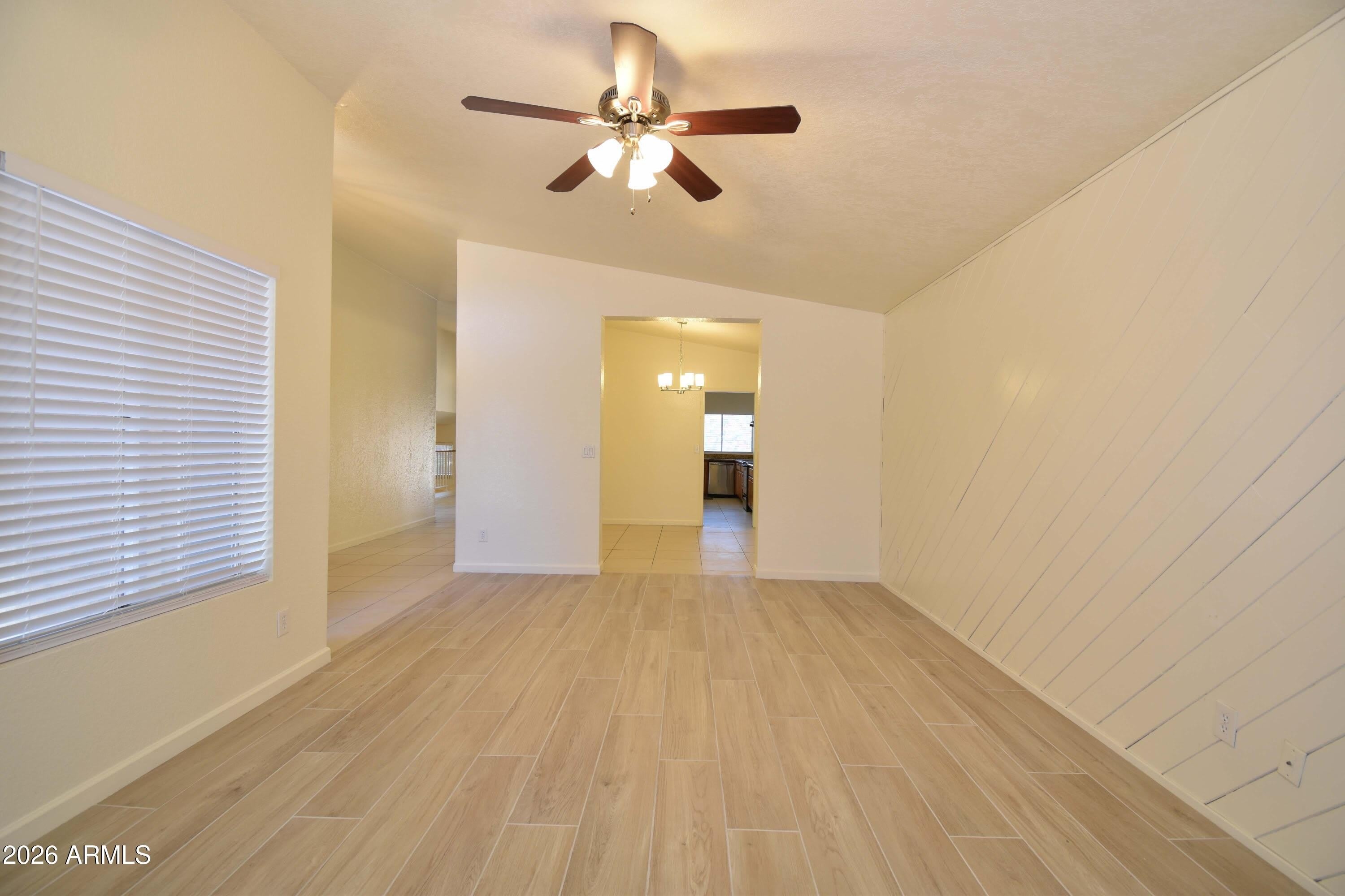 5570 W Becker Lane – photo 3