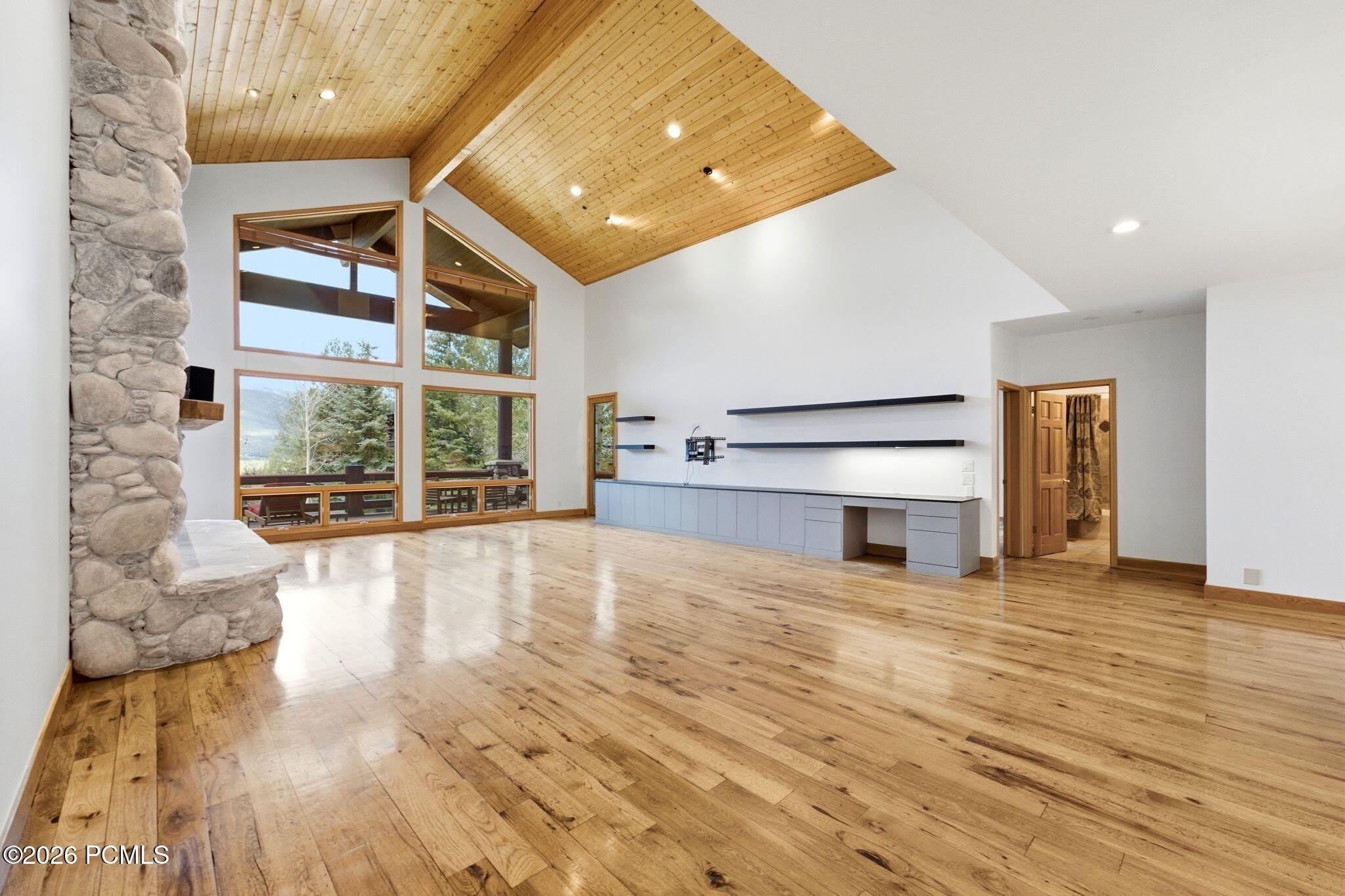 2505 Silver Cloud Drive – photo 4
