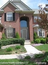 41119 Scarborough Lane – photo 5