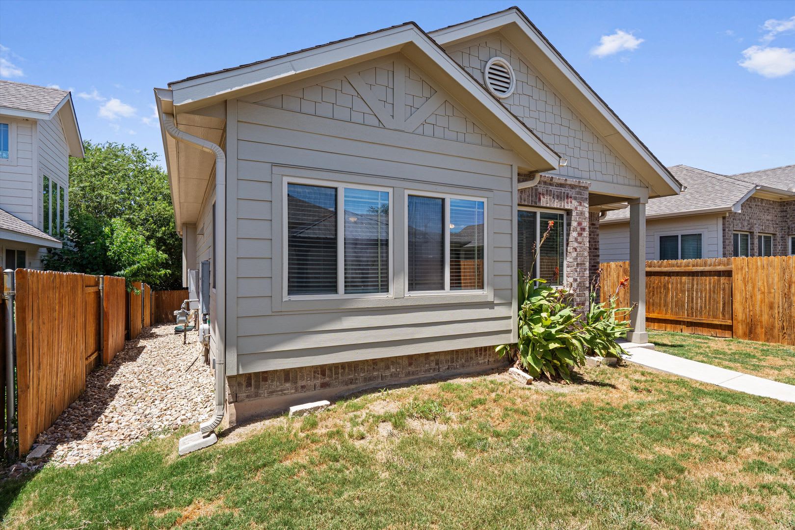 256 Pelican Bay Cir, Kyle, Texas 78640 – photo 4