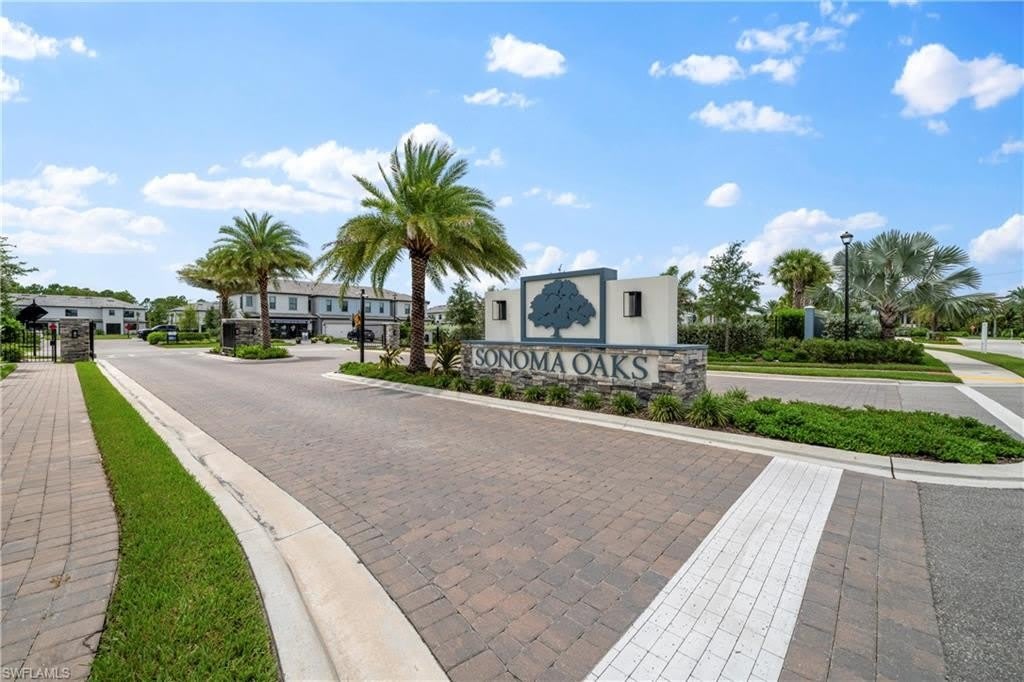 4246 Sonoma Oaks Cir – photo 3