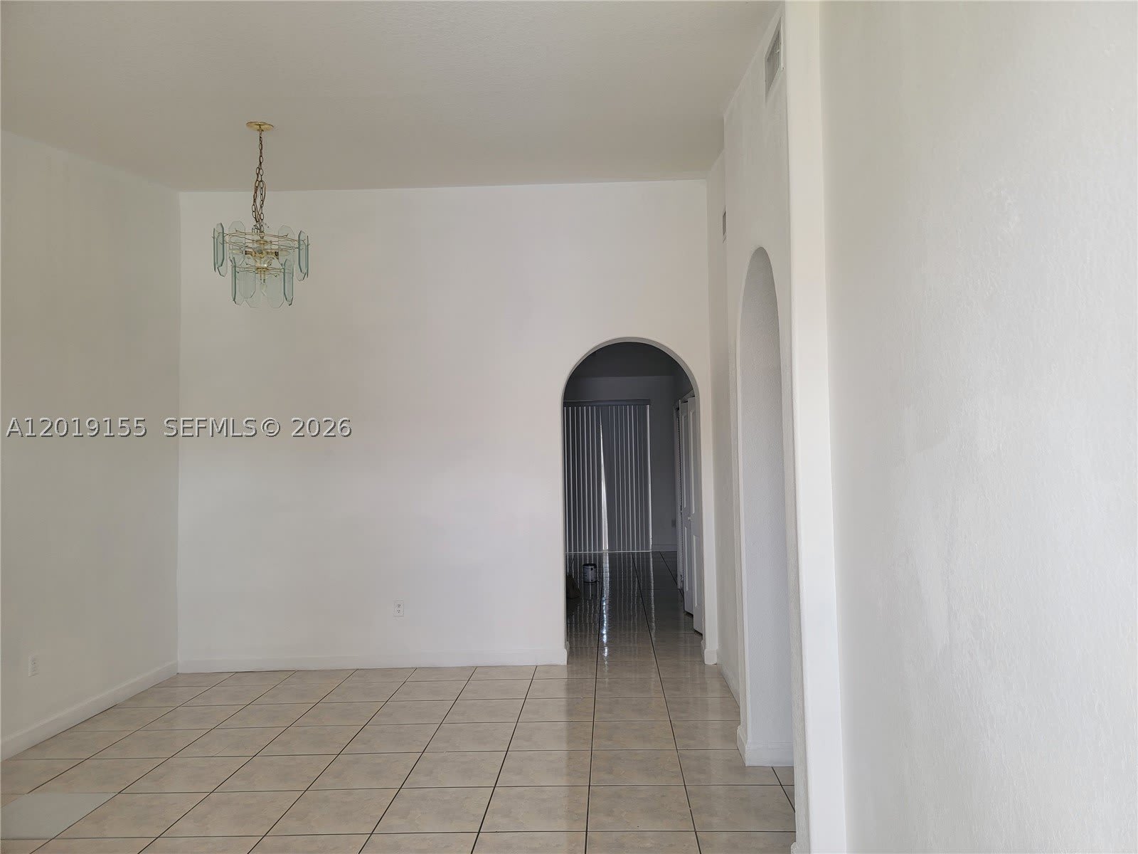 15257 SW 138th Ct – photo 3