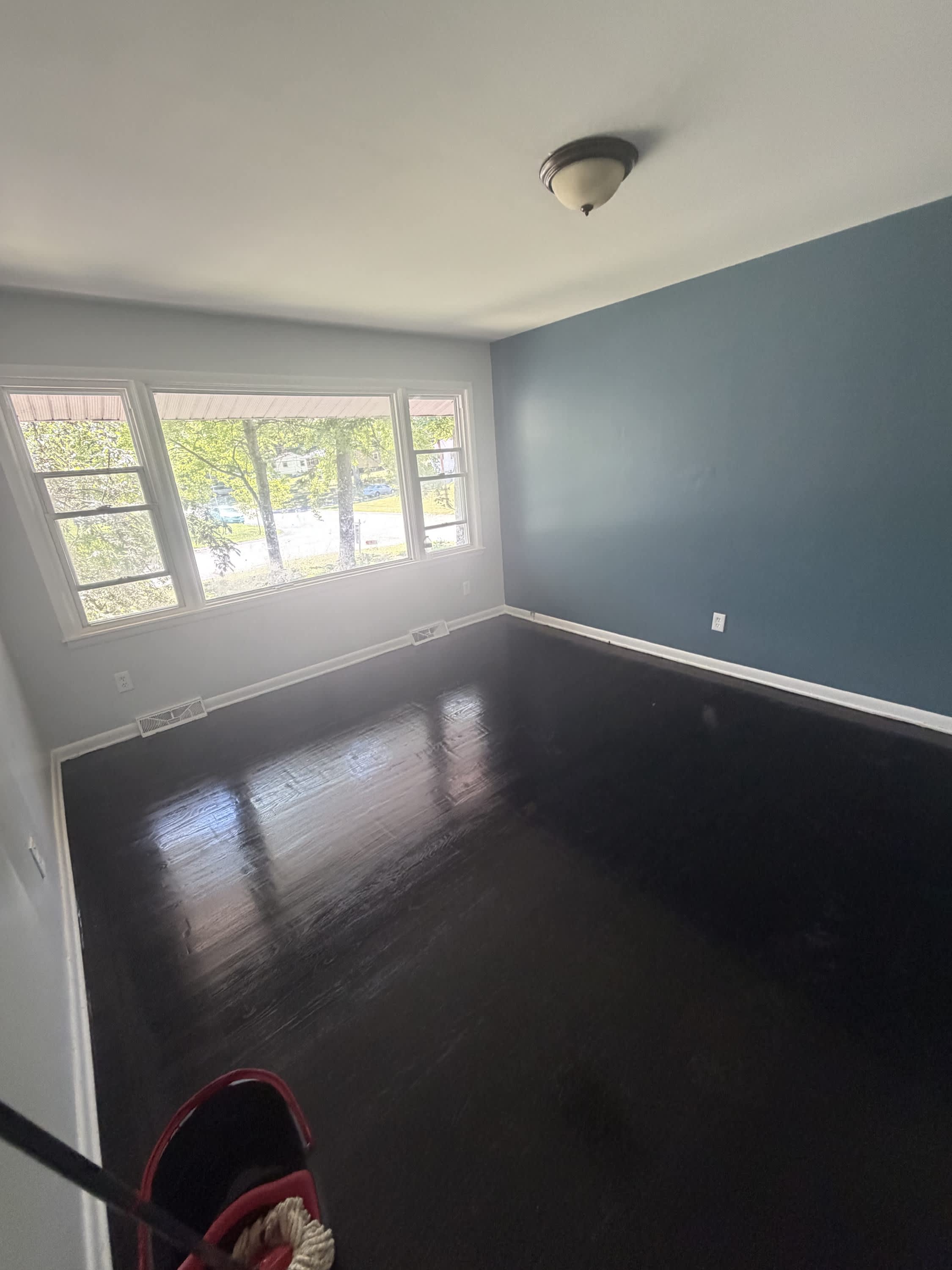 16 Kaine Drive – photo 4