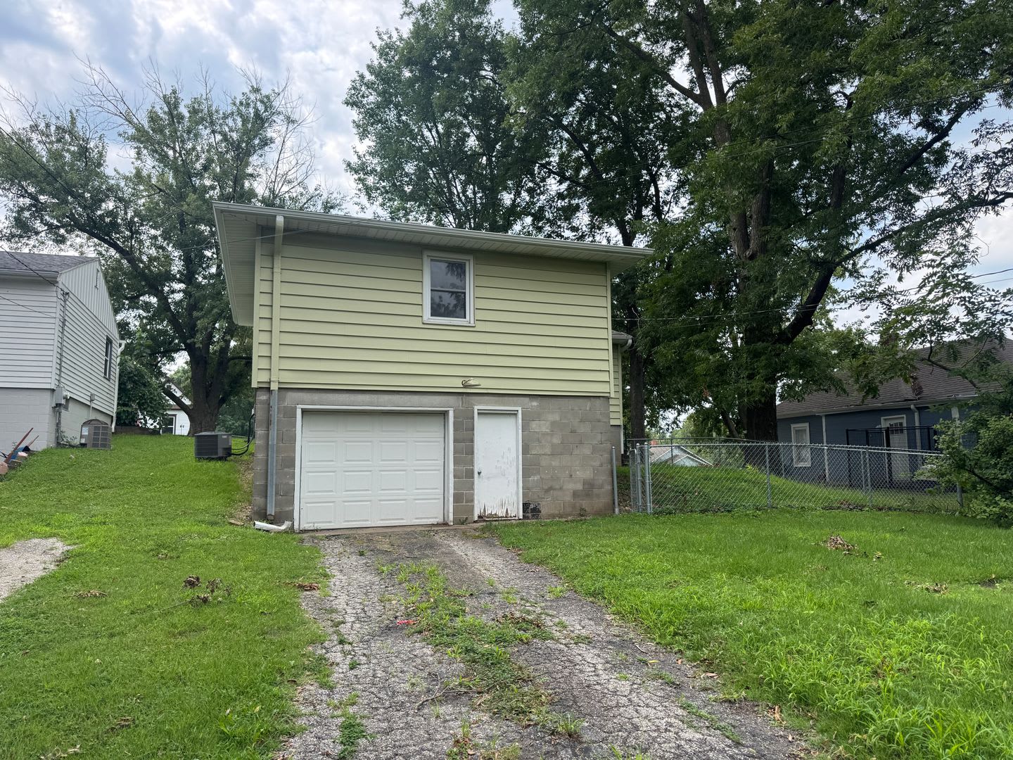 3519 Lafayette St., St. Joseph, MO 64507 – photo 1