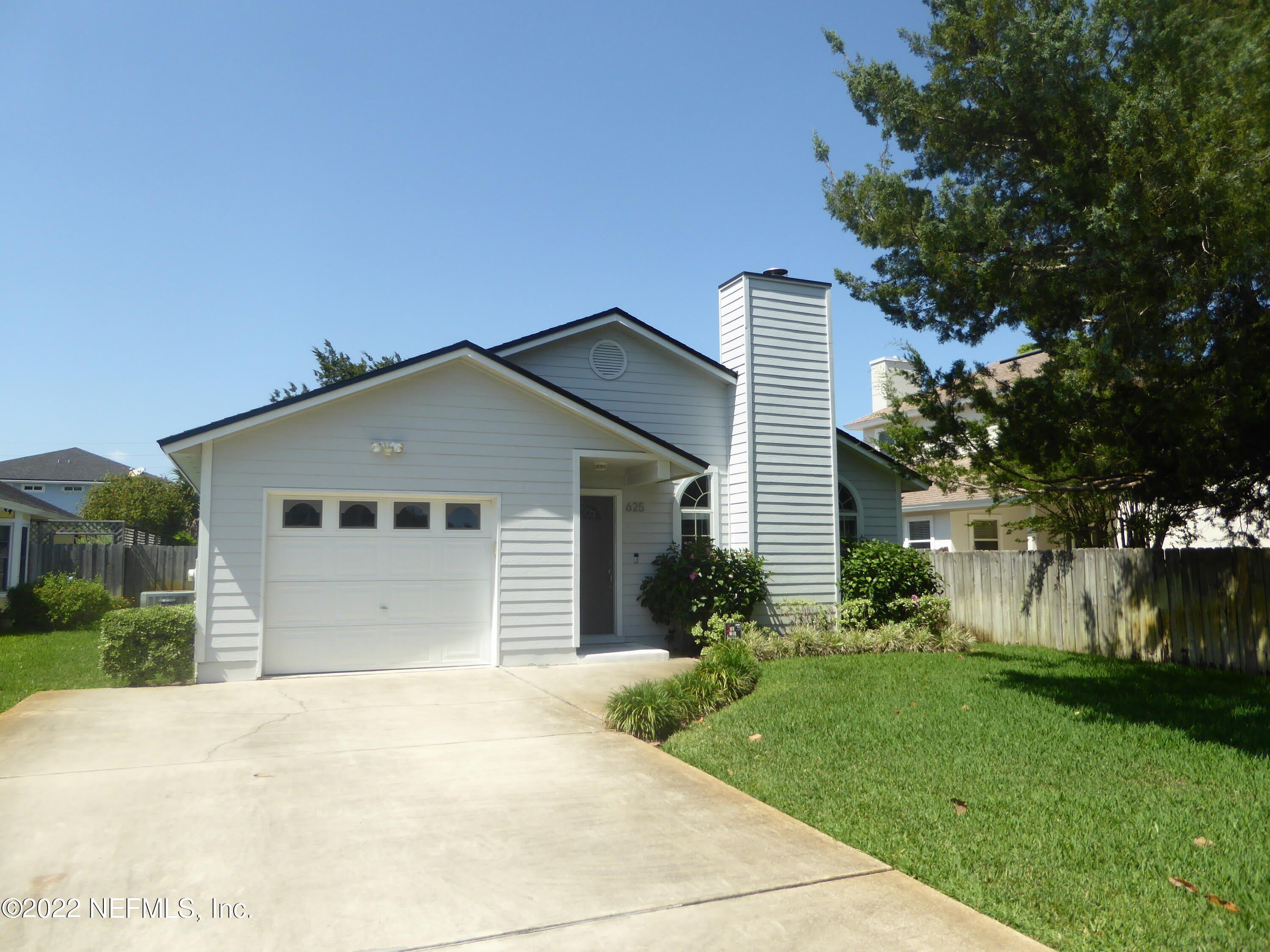 625 S 11TH Avenue S – photo 2