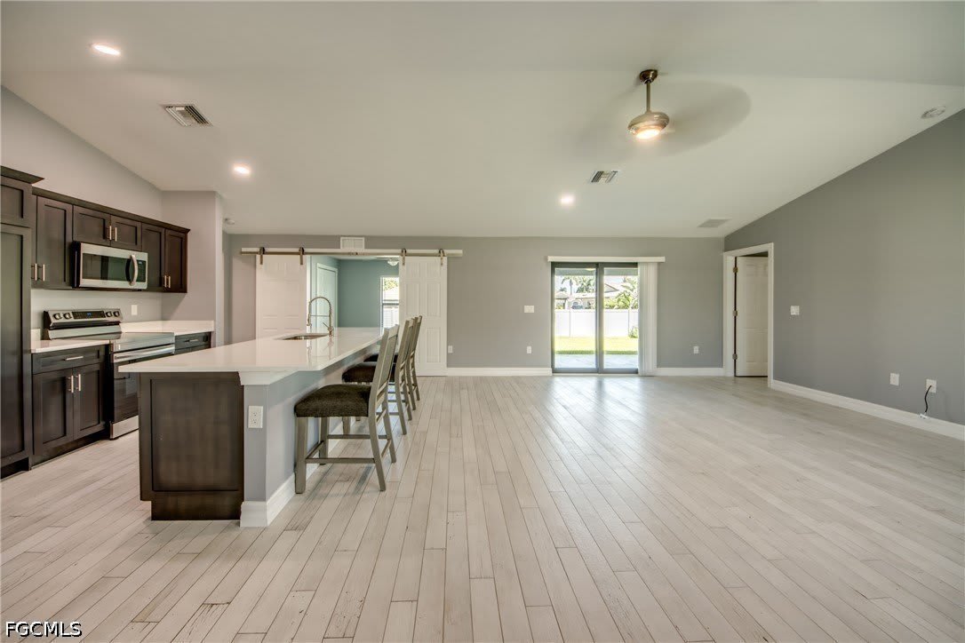 12866 Iona Road – photo 2
